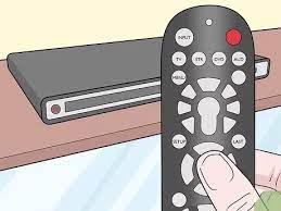 In depth tutorial covers most scenarios. 3 Ways To Program A Philips Universal Remote Wikihow