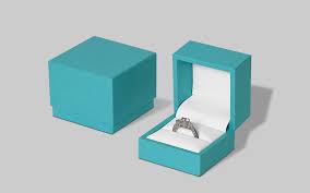 10 best jewelry packaging ideas 2023