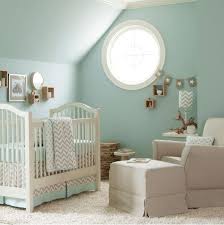Baby Crib Bedding Baby Boy Rooms