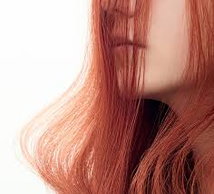 Wella Color Touch Chart Reds Best Picture Of Chart