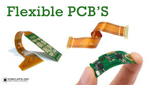 how to make flex pcbs at home a