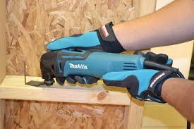 Image result for Makita TM3000C