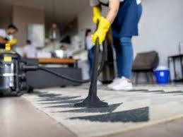 same day carpet cleaning melbourne