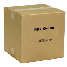 Mdy Group Acbg Cover Glass Replacement