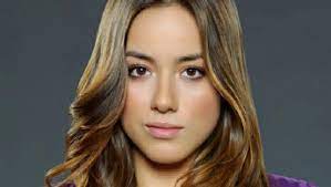 Actress Chloe Bennet says changing her name changed her luck | The Star