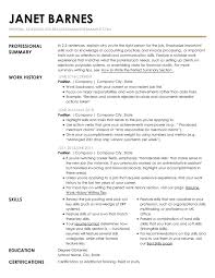 Find everything about resume for job application and start saving now. Free Resume Templates 2021 With Examples