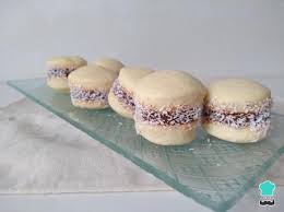 cdn0 recetasgratis net es posts 5 8 1 alfajores de