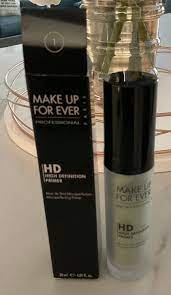 definition microperfecting primer