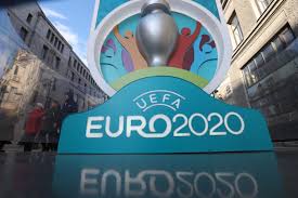 Từ tháng 7/2019, tức thời điểm 1 năm trước khi vòng chung kết euro 2020 dự kiến khởi tranh, đài truyền hình việt nam (vtv) đã chính thức sở hữu bản quyền truyền thông của giải đấu rất được mong đợi này. Wmexoxikkwvdtm