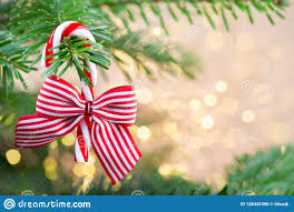 Christmas Greeting Card Backgrounds Stock Photo Image Of Handmade