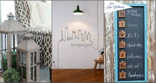 7 years ago diy & crafts. Super Easy And Inexpensive Home Decor Ideas To Spruce Up Your Space