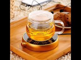 modern electric teapot warmer you