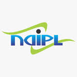 national aircon india pvt ltd hyderabad