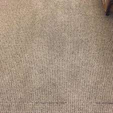 carpet cleaner als in lancaster ca