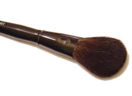 pure squirrel makeup brushes sets