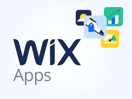 27 besten wix apps für e commerce