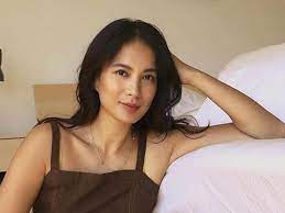 isabelle daza recounts her scariest