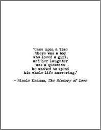 Love Quotes Literature | quotes via Relatably.com