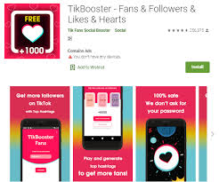 If yes then try our free tik tok followers generator 2021. Top 5 Apps To Get Free Tiktok Followers And Likes In 2020 2021