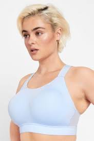 Experience lasting comfort in nike high impact sports bras. Sports Bras From Berlei Australia S Best Supportive Sports Bras