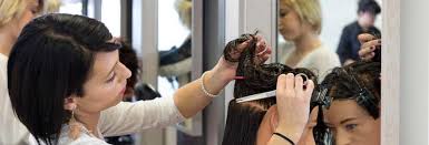Cette formation barbier est personnalisée et individuelle. Des Choix De Formation En Coiffure Pour Adulte