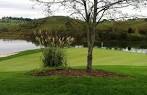 Glenrochie Country Club in Abingdon, Virginia, USA | GolfPass
