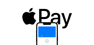 lowe s s now accepting apple pay