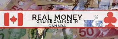 Most mobile gambling apps obtain licensing from a regulated market and/or offshore jurisdiction. Best Real Money Online Casino Canada 30 Real Money Casinos