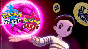 Pokemon GO Sword and Shield updates leaked - SlashGear