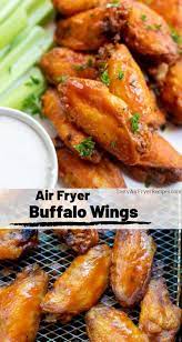 Tasty Air Fryer Recipes gambar png