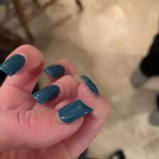 madison heights michigan nail salons