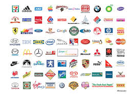 commercial slogans and brands