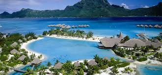 Hasil gambar untuk lombok