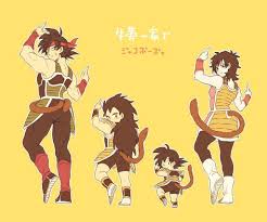 He lives with his family in japan. Jaco The Galactic Patrolman Dragon Ball Goku Dragon Ball Anime Dragon Ball Super
