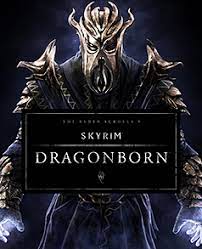 Maybe you would like to learn more about one of these? How Long Is The Elder Scrolls V Skyrim Dragonborn Dlc Howlongtobeat