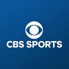 Its headquarters are in the cbs building on west 52nd street in midtown manhattan, new york city, with programs produced out of studio 43 at the cbs broadcast center on west 57th street. Get Cbs Sports Microsoft Store