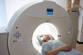 How long does a hida scan take? Ct Scan Nhs