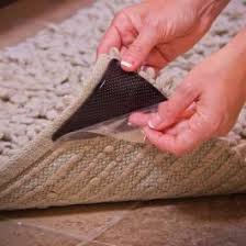 jml ruggies anti slip rug grippers