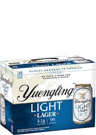 yuengling light lager total wine more