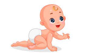 baby cartoon images browse 2 388 710