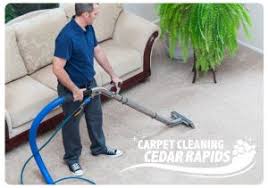 best carpet cleaner in taylor 319 409
