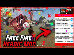 Now with the applications cheat diamonds for sure these problems will end, just as we find it very complicated to have to be looking for or waiting for that new tip soon, we decided to put everything in the same place. Free Fire Mod Menu Apk 1 50 0 Vip Menu Hack Apk 1 50 0 Ff Mod Apk 1 50 0 Cheats Android Ios