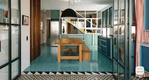 floor tiles for the kitchen photos and