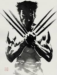 Wolverine: Hugh Jackman prêt à ranger ses griffes? | Captain Blogbuster