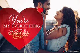 Yes, we are talking about valentine day. Happy Valentine S Day 2020 Wishes Images Download Quotes Status Hd Wallpapers Gif Pics Greetings Card Sms Messages Photos Pictures Shayari
