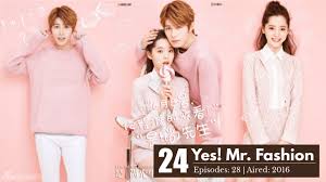 We did not find results for: Top 25 Best Boss And Employee Love Chinese Drama Asian Fanatic