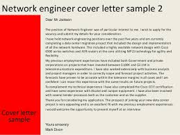Cover Letter Samples        The Best Letter Sample               cover letter examples internships cover letter sample internship sample  cover letter network engineer       jpg