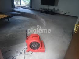 best carpet drying services in nairobi