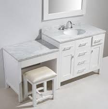 Double Sink Vanities Bathroom Vanity