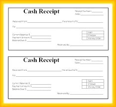 Template Cash Payment Voucher Format In Excel Templates Free